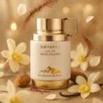 عطر اودیسی اُو دِ مانتِین - ادکلن Odyssey Eau de Montagne - Image 3