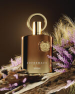 سوپرماسی این عود - Supremacy in Oud - Image 6