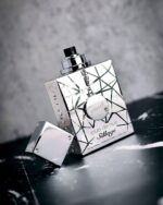 عطر کلاب د نویت سیاژ - ادکلن Club de Nuit Sillage - Image 5