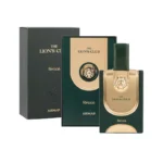 عطر لاینز کلاب فیروس - ادکلن The Lions Club Feroce - Image 2