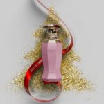 عطر افنان کیانا کراش - ادکلن Afnan Kiaana Crush - Image 3
