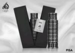 عطر لطافه پیزا - ادکلن Lattafa Pisa - Image 3