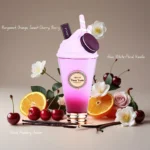 عطر یام یام - ادکلن Yum Yum - Image 6