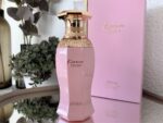 عطر افنان کیانا کراش - ادکلن Afnan Kiaana Crush - Image 4