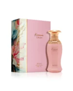 عطر افنان کیانا کراش - ادکلن Afnan Kiaana Crush - Image 2