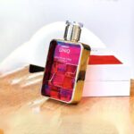 عطر افکتس آف یونیک - ادکلن Effects Of Uniq - Image 3