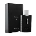 عطر کلاب د نویت پرسیوس - ادکلن Club de Nuit Precieux I - Image 2