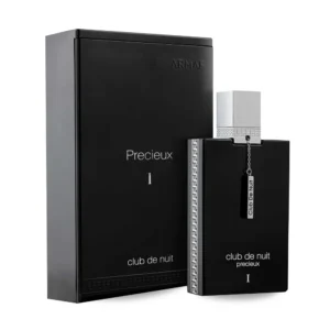 club de nuit precieux1