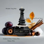 عطر کینگ - ادکلن King - Image 4