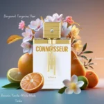 عطر کانسیور زنانه - ادکلن Connoisseur Women - Image 4
