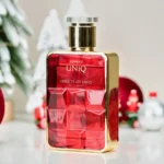 عطر افکتس آف یونیک - ادکلن Effects Of Uniq - Image 5