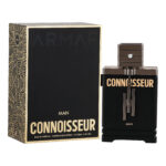 عطر کانسیور مردانه - ادکلن Connoisseur Man - Image 2