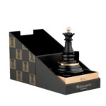 عطر کینگ - ادکلن King - Image 3