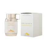 عطر اودیسی اُو دِ مانتِین - ادکلن Odyssey Eau de Montagne - Image 2