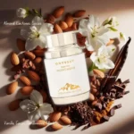 عطر اودیسی اُو دِ مانتِین - ادکلن Odyssey Eau de Montagne - Image 4