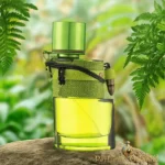 عطر هانتر جانگل - ادکلن Hunter Jungle - Image 3