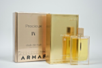 عطر کلاب د نویت پرسیوس فور - ادکلن Club de Nuit Precieux IV - Image 2