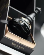 عطر کینگ - ادکلن King - Image 6