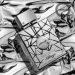 عطر کلاب د نویت سیاژ - ادکلن Club de Nuit Sillage - Image 3