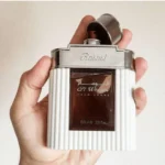 عطر رصاصی الوسام دی - ادکلن Rasasi Al Wisam Day - Image 4