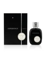 عطر خدلج اکسپرینس ۲۵ - ادکلن Khadlaj 25 Experience - Image 2