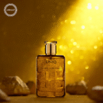 عطر یونیک عود فوراور - ادکلن Uniq Oud Forever - Image 4