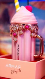 عطر آیلند بریز - ادکلن Island Breeze - Image 5