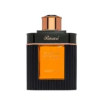 عطر رصاصی الوسام ابسولوت - ادکلن Rasasi Al Wisam Absolute