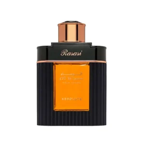 78db7503 d1f1 49cc 9718 cef5be3a9a6f 988