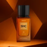 عطر اس اچ کی چهار - ادکلن SHK IV - Image 3
