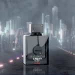 عطر کلاب د نویت اربن الکسیر - ادکلن Club De Nuit Urban Elixir - Image 4