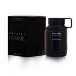 عطر اودیسی هوم - ادکلن Odyssey Homme - Image 2
