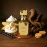 عطر لطافه اکلایر بنوفی - ادکلن Lattafa Eclaire Banoffi - Image 5