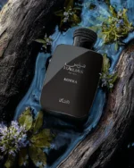 عطر رصاصی هوس کبری - ادکلن Rasasi Hawas Kobra - Image 3