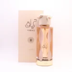 عطر لطافه تریاق - ادکلن Lattafa Teriaq - Image 2