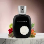 عطر خدلج اکسپرینس ۲۵ - ادکلن Khadlaj 25 Experience - Image 3