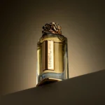 عطر افنان لینکد فوراور - ادکلن Afnan Lynked Forever - Image 4