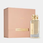 عطر افنان لینکد فوراور - ادکلن Afnan Lynked Forever - Image 2