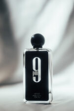 عطر افنان ۹ پی ام - ادکلن Afnan 9pm - Image 5