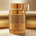 عطر اودیسی آعود - ادکلن Odyssey Aoud - Image 3