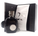 عطر خدلج اکسپرینس ۲۵ - ادکلن Khadlaj 25 Experience - Image 4