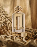 عطر افنان لینکد فوراور - ادکلن Afnan Lynked Forever - Image 5