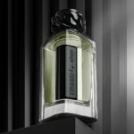عطر افنان لینکد فریدم - ادکلن Afnan Lynked Freedom - Image 4