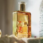 عطر یونیک عود فوراور - ادکلن Uniq Oud Forever - Image 5