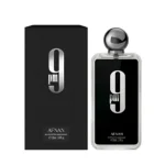 عطر افنان ۹ پی ام - ادکلن Afnan 9pm - Image 2