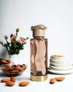 عطر لطافه تریاق - ادکلن Lattafa Teriaq - Image 6