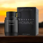 عطر اودیسی هوم - ادکلن Odyssey Homme - Image 3