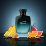 عطر رصاصی هوس مالیبو - ادکلن Rasasi Hawas Malibu - Image 5