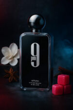 عطر افنان ۹ پی ام - ادکلن Afnan 9pm - Image 4