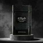 عطر خدلج شیاکه شادو - ادکلن Khadlaj Shiyaaka Shadow - Image 4